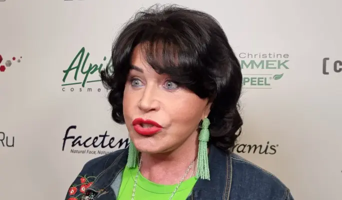 Спевшая с Бузовой Бабкина призналась, почему была категорически против этого дуэта