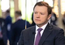 Сергей Собянин и Владимир Ефимов заявили о позитивных изменениях на востоке Москвы sergej sobyanin i vladimir efimov zayavili o pozitivnyh izmeneniyah na vostoke moskvy-news-blog-ru-174695657800-0