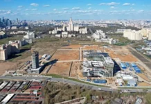 Сергей Собянин о перспективах ИНТЦ МГУ и успехах резидентов “Ломоносов” sergej sobyanin o perspektivah intcz mgu i uspehah rezidentov lomonosov-news-blog-ru-174735840600-0