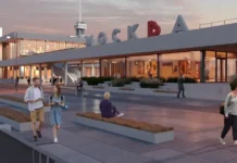 Сергей Собянин рассказал о прогрессе реконструкции Южного речного вокзала Москвы sergej sobyanin rasskazal o progresse rekonstrukczii yuzhnogo rechnogo vokzala moskvy-news-blog-ru-174858323300-0