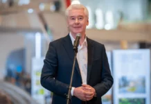 Сергей Собянин рассказал о успехах программы Активный гражданин и фестивале в Москве sergej sobyanin rasskazal o uspehah programmy aktivnyj grazhdanin i festivale v moskve-news-blog-ru-174780738700-0