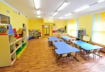 Сергей Собянин сообщил о строительстве детсада в ЖК «Алхимово» под контролем Мосгосстройнадзора sergej sobyanin soobshhil o stroitelstve detsada v zhk alhimovo pod kontrolem mosgosstrojnadzora-news-blog-ru-174779660200-0