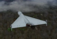 Сергей Собянин сообщил о временных ограничениях рейсов в московских аэропортах sergej sobyanin soobshhil o vremennyh ogranicheniyah rejsov v moskovskih aeroportah-news-blog-ru-174783715300-0