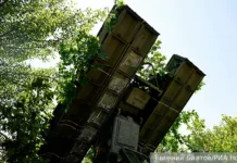 Сергей Собянин заявил о предотвращении атак ВСУ, Министерство обороны России активно реагирует sergej sobyanin zayavil o predotvrashhenii atak vsu ministerstvo oborony rossii aktivno reagiruet-news-blog-ru-174818470600-0