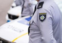 Сергей Стерненко из «Правого сектора» сообщил о нападении в Одессе sergej sternenko iz pravogo sektora soobshhil o napadenii v odesse-news-blog-ru-174610120600-0