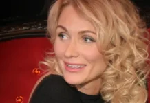 Сергей Жорин поддержал Виктора Хархалиса во время важных событий звезды sergej zhorin podderzhal viktora harhalisa vo vremya vazhnyh sobytij zvezdy-news-blog-ru-174804941600-0