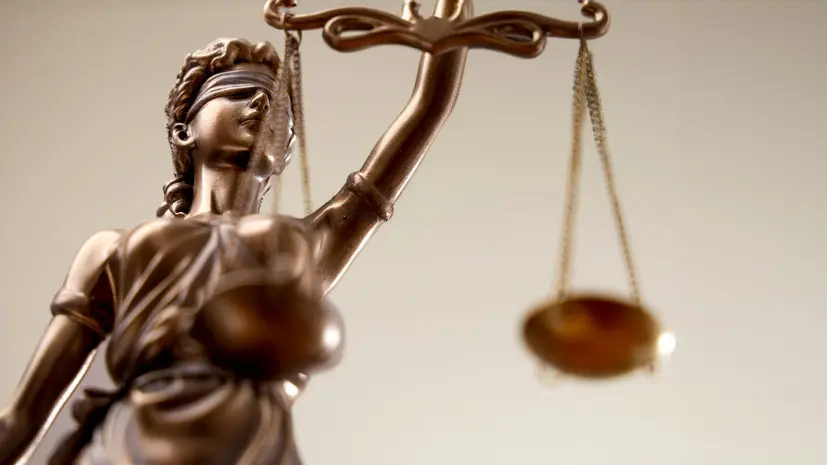 РИА Новости: дело о взрыве в Сергиевом Посаде в 2023 году поступило в суд