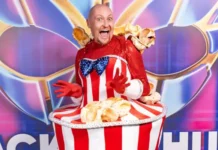 Шура удивил жюри шоу Маска. Танцы, а Тимур Родригез догадался первым shura udivil zhyuri shou maska tanczy a timur rodrigez dogadalsya pervym-news-blog-ru-174858317400-0