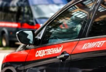 sk v ekaterinburge rassleduet inczident s i modelnym agentstvom-news-blog-ru-174713459200-0