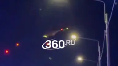 Вертолет с пострадавшими вылетел с места аварии в Ногинске