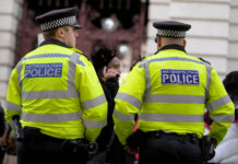 Скотленд-Ярд и MI5 предотвратили угрозу теракта и обезвредили группу из Ирана skotlendyard i 5 predotvratili ugrozu terakta i obezvredili gruppu iz irana-news-blog-ru-174636283300-0