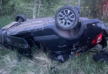 Следственный комитет по Московской области расследует ДТП в Воскресенске с участием Лады sledstvennyj komitet po moskovskoj oblasti rassleduet dtp v voskresenske s uchastiem lady-news-blog-ru-174850751000-0