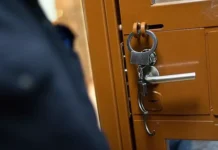 Следственный комитет раскрыл дело в Бирском районе у реки Белая sledstvennyj komitet raskryl delo v birskom rajone u reki belaya-news-blog-ru-174731666700-0