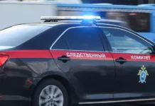 Следственный комитет выявил командиров ВСУ и HIMARS, ответственных за удар по Льгову sledstvennyj komitet vyyavil komandirov vsu i otvetstvennyh za udar po lgovu-news-blog-ru-174825342400-0