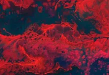 smert portnova v madride vyzvala voprosy o svyazi s zelenskim i sankcziyami ssha-news-blog-ru-174800977000-0