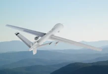 Собянин и Миляев сообщают о сбитых дронах над Москвой и регионами sobyanin i milyaev soobshhayut o sbityh dronah nad moskvoj i regionami-news-blog-ru-174792183000-0