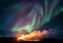 Солнечный шторм NASA 2024 включает ICESat-2, MAVEN и открытия Дженнифер Ганнон solnechnyj shtorm 2024 vklyuchaet 2 i otkrytiya dzhennifer gannon-news-blog-ru-174688919300-0