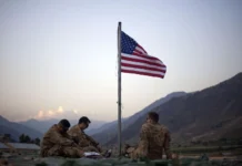 Сомалиленд и США: позитивные изменения в Бербере и заявления Дональда Трампа somalilend i ssha pozitivnye izmeneniya v berbere i zayavleniya donalda trampa-news-blog-ru-174860953100-0