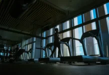 Советы Эрика Тополя и Дэна Бюттнера об активном долголетии sovety erika topolya i dena byuttnera ob aktivnom dolgoletii-news-blog-ru-174709107300-0