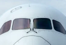 Спасатели завершили поиски после крушения самолета в Пхохане, Южная Корея spasateli zavershili poiski posle krusheniya samoleta v phohane yuzhnaya koreya-news-blog-ru-174850582000-0