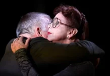 Спектакль Миндаугаса Карбаускиса о тайнах прошлого и запрещённой СС в РФ spektakl mindaugasa karbauskisa o tajnah proshlogo i zapreshhyonnoj ss v rf-news-blog-ru-174815524400-0