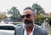 Справедливость для Диего Марадоны. Леопольдо Луке предстоит судиться spravedlivost dlya diego maradony leopoldo luke predstoit suditsya-news-blog-ru-174839371900-0