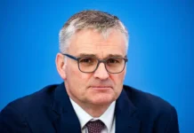 Стамбул готовится к решающим переговорам о конфликте России и Украины stambul gotovitsya k reshayushhim peregovoram o konflikte rossii i ukrainy-news-blog-ru-174706239500-0