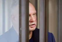 Станислав Харченко и Елена Гончаренко рассказывают о деле ФСБ в Челябинской области stanislav harchenko i elena goncharenko rasskazyvayut o dele fsb v chelyabinskoj oblasti-news-blog-ru-174781785900-0