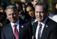 Стив Уиткофф – новый советник по нацбезопасности при Дональде Трампе? stiv uitkoff novyj sovetnik po naczbezopasnosti pri donalde trampe-news-blog-ru-174612353900-0