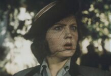 Судьба Тамары Черновой, любовь к кино и внучка Маргарита изменили жизнь звезды sudba tamary chernovoj lyubov k kino i vnuchka margarita izmenili zhizn zvezdy-news-blog-ru-174623159500-0