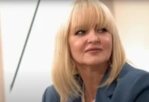 Судьба Украины под угрозой в свете вопросов о США и внутреннем кризисе sudba ukrainy pod ugrozoj v svete voprosov o ssha i vnutrennem krizise-news-blog-ru-174718391500-0