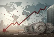 Сунь Чжуанчжи рассказывает о влиянии США и Китайской академии на Россию sun chzhuanchzhi rasskazyvaet o vliyanii ssha i kitajskoj akademii na rossiyu-news-blog-ru-174859959200-0