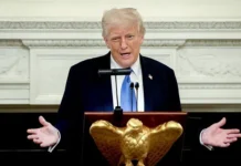 sushhestvuet li risk novogo raskola mezhdu ssha i nato posle besedy trampa i zelenskogo-news-blog-ru-174778323100-0