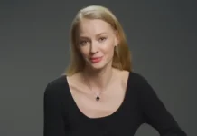 Светлана Ходченкова и Павел Манченко наслаждаются жизнью вдали от суеты svetlana hodchenkova i pavel manchenko naslazhdayutsya zhiznyu vdali ot suety-news-blog-ru-174843943400-0