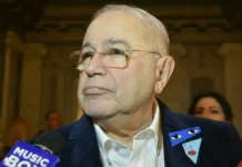 Татьяна Брухунова поделилась чувствами о семье Петросяна и Вагане tatyana bruhunova podelilas chuvstvami o seme petrosyana i vagane-news-blog-ru-174804963300-0