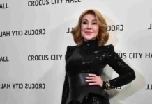 Татьяна Плаксина делится вдохновляющей историей преодоления в клипе tatyana plaksina delitsya vdohnovlyayushhej istoriej preodoleniya v klipe-news-blog-ru-174807997100-0