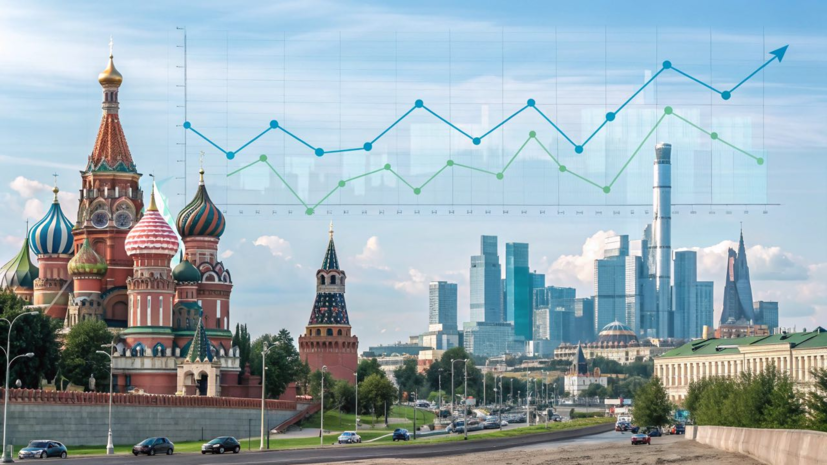 Гашпар: антироссийские санкции могут быть отменены, но не сиюминутно