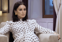 Тина Канделаки и Люси Пылаева представляют яркие иконы стиля в шоу-бизнесе tina kandelaki i lyusi pylaeva predstavlyayut yarkie ikony stilya v shoubiznese-news-blog-ru-174678855700-0