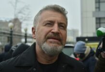 Творчество Леонида Агутина и Анжелики Варум включает скандалы и новшества tvorchestvo leonida agutina i anzheliki varum vklyuchaet skandaly i novshestva-news-blog-ru-174652189700-0