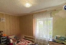 В Челябинской области Следственный комитет спас семью от трагедии и помог девочке v chelyabinskoj oblasti sledstvennyj komitet spas semyu ot tragedii i pomog devochke-news-blog-ru-174800285500-0