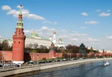 В конце мая ожидаются позитивные погодные изменения в Москве и Сибири v koncze maya ozhidayutsya pozitivnye pogodnye izmeneniya v moskve i sibiri-news-blog-ru-174850746000-0