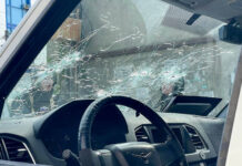 В Махачкале произошла кровавая схватка с активизацией спящей ячейки v mahachkale proizoshla krovavaya shvatka s aktivizacziej spyashhej yachejki-news-blog-ru-174647506800-0