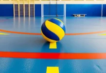 v moskovskom czentre patriotsport prohodyat uroki s legendami sporta-news-blog-ru-174804975500-0