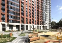 В Москве создают современные кварталы в рамках программы реновации v moskve sozdayut sovremennye kvartaly v ramkah programmy renovaczii-news-blog-ru-174787475100-0