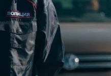 В Подпорожье раскрыта дерзкая атака на имущество волонтеров для СВО v podporozhe raskryta derzkaya ataka na imushhestvo volonterov dlya svo-news-blog-ru-174820926500-0