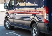 В Серове Свердловской области раскрыли громкое преступление против спортсмена v serove sverdlovskoj oblasti raskryli gromkoe prestuplenie protiv sportsmena-news-blog-ru-174842712800-0