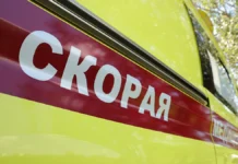 В Званном погиб житель Курской области из-за мины ВСУ, сообщил Хинштейн v zvannom pogib zhitel kurskoj oblasti izza miny vsu soobshhil hinshtejn-news-blog-ru-174842724600-0