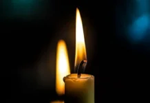 Валерий Сауткин подарил Преснякову и Орбакайте лучшие хиты эстрады valerij sautkin podaril presnyakovu i orbakajte luchshie hity estrady-news-blog-ru-174816635000-0