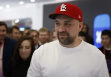 Василий Вакуленко (Баста) стал центром скандала из-за обвинений фанатки vasilij vakulenko basta stal czentrom skandala izza obvinenij fanatki-news-blog-ru-174864840300-0