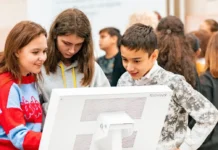 ВДНХ, Третьяковская галерея и Союзмультпарк зовут на Лето в Москве vdnh tretyakovskaya galereya i soyuzmultpark zovut na leto v moskve-news-blog-ru-174842202000-0